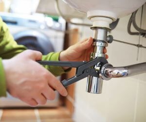 About Septic Pumping Service Earlsboro, OK